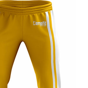 Vente en gros de survêtement pull à capuche de bonne qualité design personnalisé survêtement de sport décontracté confortable pour hommes et femmes - Product Image 3