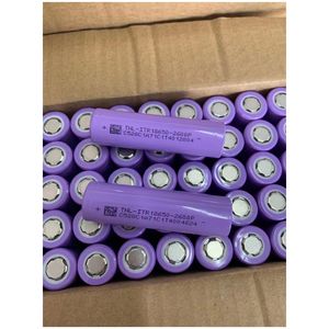 アンスマン サンプル無料 強力 <span class=keywords><strong>3</strong></span>.7v リチウムイオン電池パック 18650 リチウムイオン電動自転車用バッテリー - Product Image 5