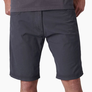 Pantalones Cortos Cargo Utilitarios Personalizados para Hombre, para Pesca, Trabajo al Aire Libre, Senderismo, Viajes, Caza, Secado Rápido, Ecológicos, Protección Solar UV - Product Image 6