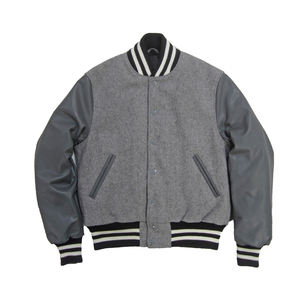 Nouveauté, prix bas, vestes pour hommes de haute qualité, prix de gros, vestes pour hommes, lavables, séchage rapide, design haut de gamme, meilleure veste pour homme - Product Image 2