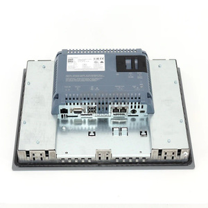 Oferta: 6AV6644-0AB01-2AX0 Nuevo en Existencia - Product Image 3