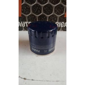Filtro Olio Ricambi Generici Vari Marchi Serie (90>) FT5645 Benzina - Product Image 4