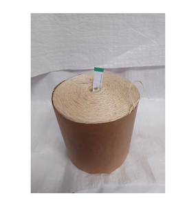 Premium Eco Friendly Sisal Twine Natural Fiber <b>String</b> for <b>Garden</b> Work DIY Art Landscaping and Multipurpose Use - Product Image 3