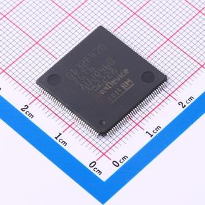 Gd Trung Quốc chất lượng tốt MCU với công nghệ theo dõi mạnh mẽ để tăng cường bảo mật ứng dụng - Product Image 3