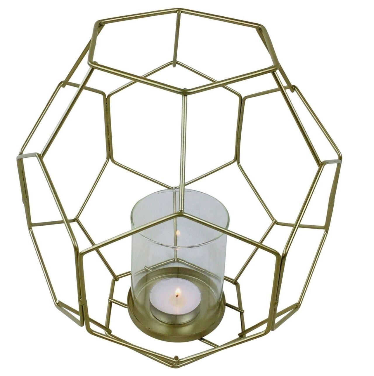 กำหนดเอง