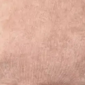 Conjuntos Deportivos para Hombre, 100% Algodón, Lavado Ácido, Alta Calidad, Transpirables, Ropa Urbana, Gran Venta, Ligeros para Invierno, Personalizables - Product Image 6