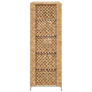 Gabinetes de jacinto de agua Decoración del hogar Material natural Ecológico Hecho en Vietnam Muebles para el hogar Durable al por mayor - Product Image 4