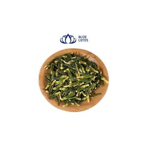 Lotus Heart-té, te, para bebidas, Relax - Product Image 5