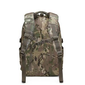 กระเป๋าแทคติคอลราคาสมเหตุสมผล ดีไซน์ล่าสุด กระเป๋าแทคติคอลสั่งทำพิเศษ กระเป๋าแทคติคอลทันสมัย - Product Image 6