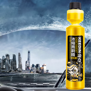 1:120 rapporto di pulizia <span class=keywords><strong>parabrezza</strong></span> 250ml KEEDIN D-057 professionale lavavetri - Product Image 1