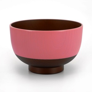 Lot de 2 bols racine et résine taille personnalisée en bois jaune pour fêtes Meilleur prix en ligne Fabriqué en Inde - Product Image 3