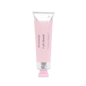 CELLMONDE Nucleic Acid Shea Butter Super Rich Hand Balm- Made in Korea Salmon <b>Roe</b> DNA Yeast Coconut Oil Moisture Powdery Scent - Product Image 1