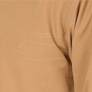 Chaquetas Bomber Deportivas Casuales de Invierno para Hombre de Buena Calidad con Cuello Alto y Opciones Personalizadas - Product Image 5
