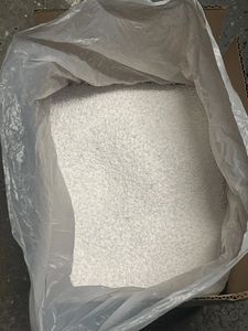 UREA 46-0-0 Engrais azoté granulaire avec revêtement polymère Poudre prisée dans un emballage en sac - Product Image 3