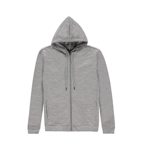 Sudaderas con Capucha para Hombre de Alta Calidad con Estampado Digital, 450 Gsm, Algodón Grueso, Impresión Puff, Hombros Caídos - Product Image 6