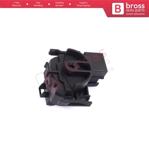 สวิตช์กุญแจสตาร์ท BDP624 รุ่น 914861 09115863 สำหรับ Corsa C Meriva Tigra B Combo C - Product Image 2