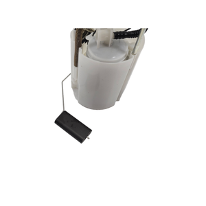 BOMBA DE COMBUSTIBLE FIAT Panda 3ª Serie 51863983 312 A2.000 Bifuel/Gasolina 900 (12>) - Product Image 4