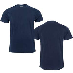 Recién llegado, fabricante de Pakistán, camiseta de gran tamaño para hombre, último diseño, 100% algodón, camiseta para hombre, ajuste holgado, estampado 2025 - Product Image 3