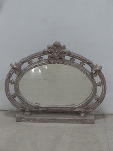 Fabricante de Marcos para Espejos de Pared |   Espejos Enmarcados para Decoración del Hogar - Product Image 6