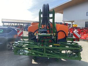 Pulvérisateur à perche de 78 gallons, prix réduit par l'entreprise, qualité supérieure, OEM, utilisation agricole et de jardin, composants de la pompe de haute qualité, garantie d'un an, britannique - Product Image 3