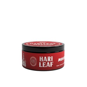 Hari Leaf Moscow Shisha Flavour 50g Non-Tobacco Mint Watermelon Sweet Melon Blend Tar-Free Lighters & for <b>Smoking</b> Accessories - Product Image 3