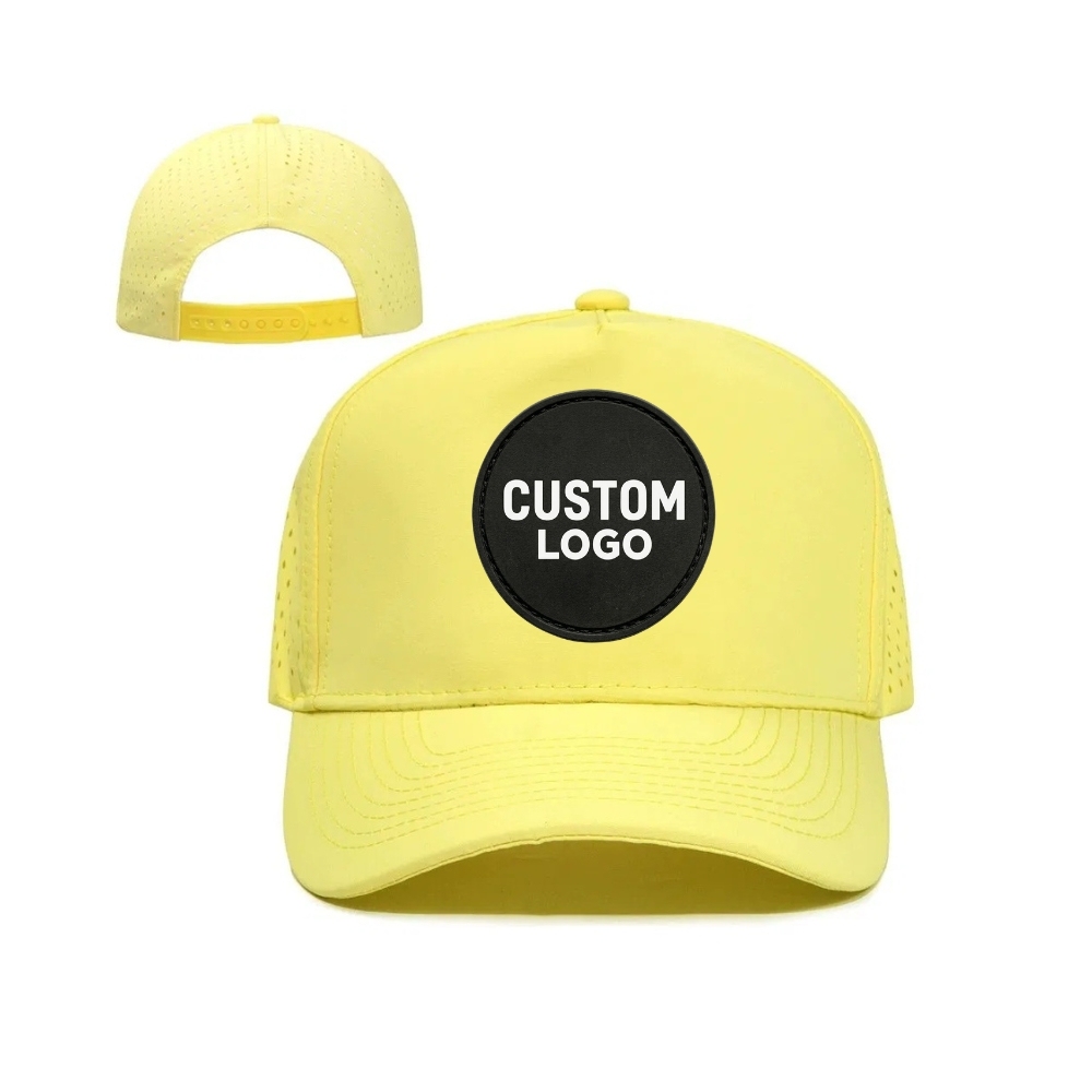 Jaune