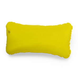 Oreiller d'été et de plage M72958934 - Product Image 1