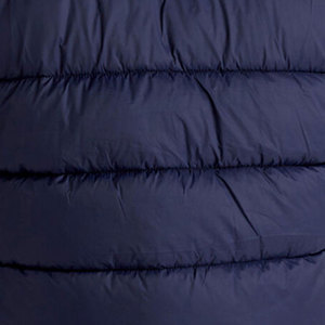 Premium Quilted <b>Men</b> Puffer <b>Jacket</b> <b>Lightweight</b> Outerwear Wind Resistant Fit <b>For</b> Daily Wear Travel And Outdoor Activities - Product Image 6