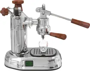 Buy Now New Sales for New Original La Pavo-nis PSC-16 Professional Espresso Coffee Machine