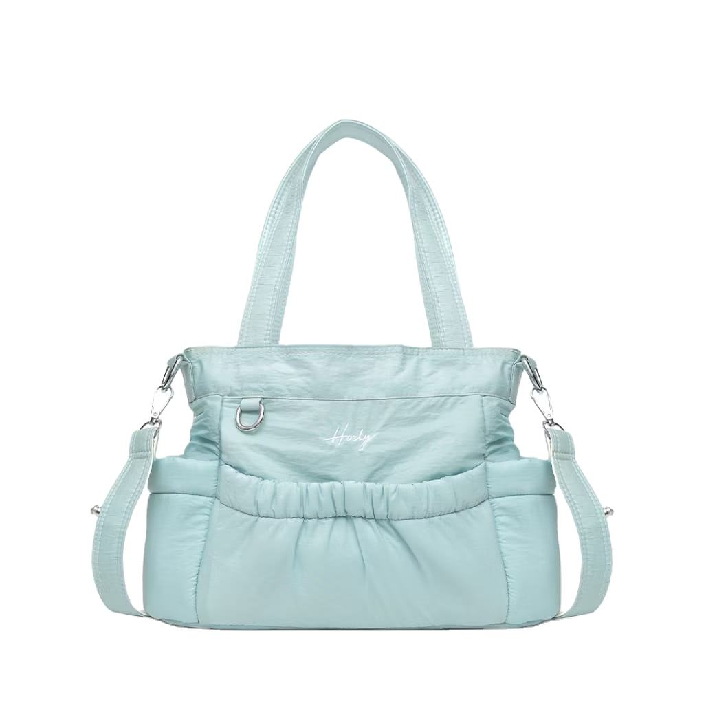 มีเมฆมาก