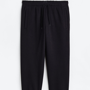 Pantalones nuevos, ropa de calle, ropa informal suelta, pantalones de algodón, pantalones de hombre de gran tamaño 5XL - Product Image 6