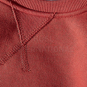 Hot Selling <b>Men's</b> Winter Hoodies New Fashion Blank Oversized Cropped Hoodie <b>Men'S</b> <b>Sweatshirts</b> and Hoodies for <b>Men</b> Manufacture - Product Image 4