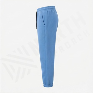 Pantalon Homme Nouvelle Collection 2025 – Meilleur Style, Prix Abordable, Décontracté, Couleur Personnalisable - Product Image 3