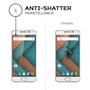 ฟิล์มกันรอยหน้าจออูมิ ซี แอนติช็อค - Product Image 4