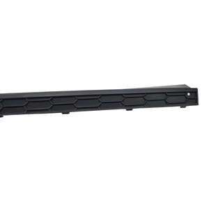 Moulure de pare-chocs arrière SKODA Kodiaq Série 565807423B (17>) - Product Image 4