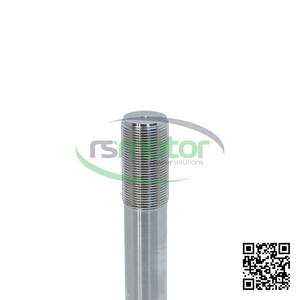 Pieza Original OEM para Motor Diésel MWM RS-12284611 para el Modelo - Product Image 5