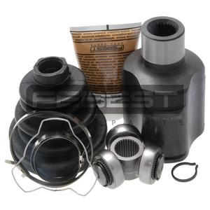 Giunto omocinetico interno destro 29x43x26 FEBEST (1011-EVATRH) - Product Image 1