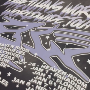 Sudadera con Capucha Personalizada OEM, Estilo Casual Urbano, Tema de Banda de Rock, Lavado Ácido Decolorado al Sol, Impresión Digital para Hombre - Product Image 5