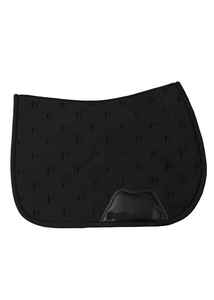 Sous-selles pour femmes de qualité supérieure, style anglais, matelassées en coton respirant, vente en gros, sous-selles confortables pour femmes - Product Image 2