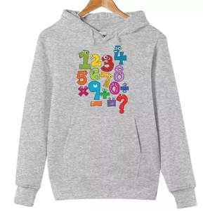 Venta al por mayor de los hombres de primera calidad 100% algodón ecológico 350g Sudadera con capucha logotipo personalizado impresión bolsillo diseño caliente invierno sudaderas con capucha - Product Image 2