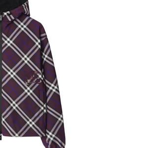 Vestes matelassées en peau de mouton antibactériennes de haute qualité pour hommes et femmes, nouveau style, col montant, toutes tailles et couleurs, faible teneur en laine - Product Image 2