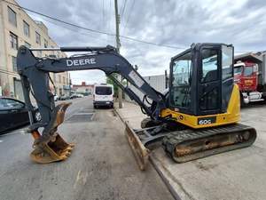 Excavadora Micro excavadora de 1 tonelada directamente de fábrica Mini Excavadora hidráulica a buen precio. - Product Image 5