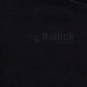 Pantalones Vaqueros para Hombre Talla Grande, Pantalones Vaqueros para Uso en Exteriores, Ropa Deportiva, Pantalones Vaqueros 100% Algodón - Product Image 6