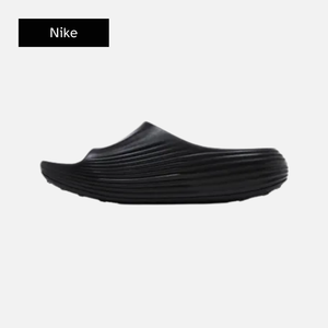 ReactX Rejuven8 Slide 'Triple Black' - Product Image 2