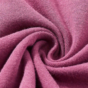 Écusson brodé avec logo personnalisé T-shirt à manches courtes en coton doux pour homme, anti-rides, OEM, ODM, échantillon ajusté en 7 jours - Product Image 3