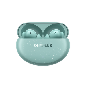Écouteurs intra-auriculaires étanches OnePlus Nord Buds 3 Pro (E511A) avec chipset Qualcomm et affichage numérique LED de la batterie - Product Image 4