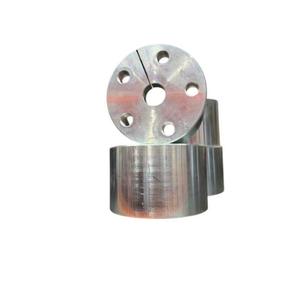 5580002666 5580 0026 66 Heavy Duty Industrial Bushing OEM Replacement Sleeve for <b>Mining</b> <b>Machinery</b> Spare Parts - Product Image 6