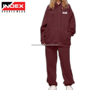 Conjunto Deportivo para Mujer, Tela de Alta Calidad, Fabricación Personalizada de Primera Calidad, Fabricante OEM - Product Image 4