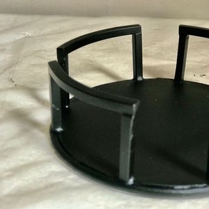 Itchenware - Product Image 3