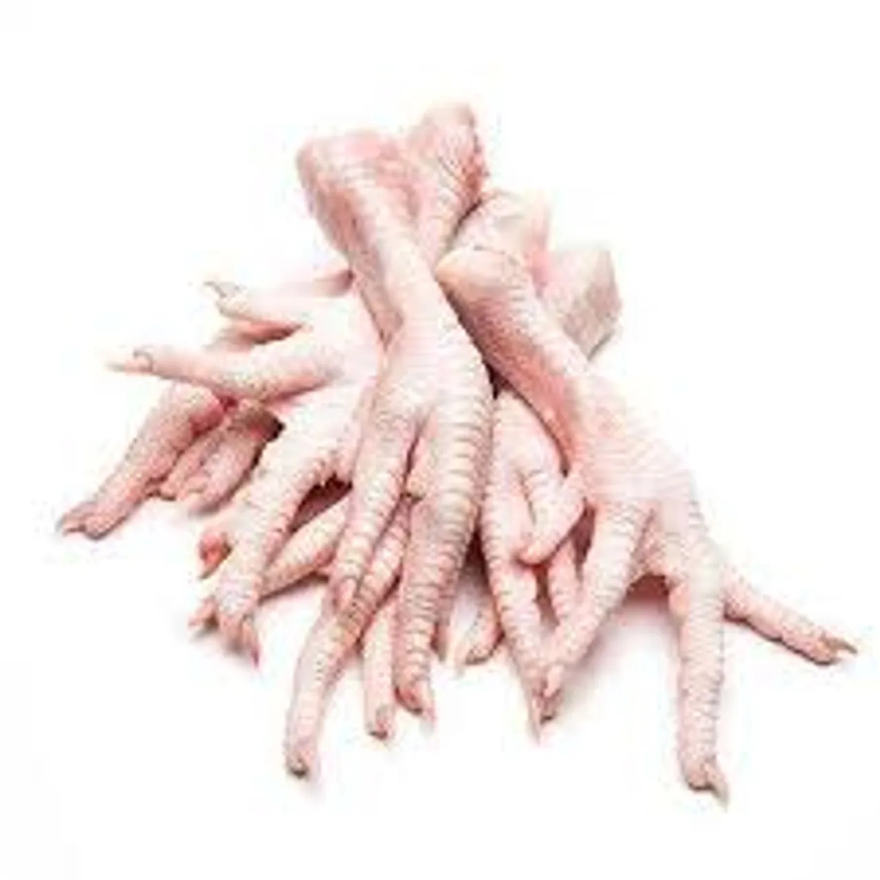 High Quality Frozen duck feet / Duck Paw / duck legs At Low Price For Export